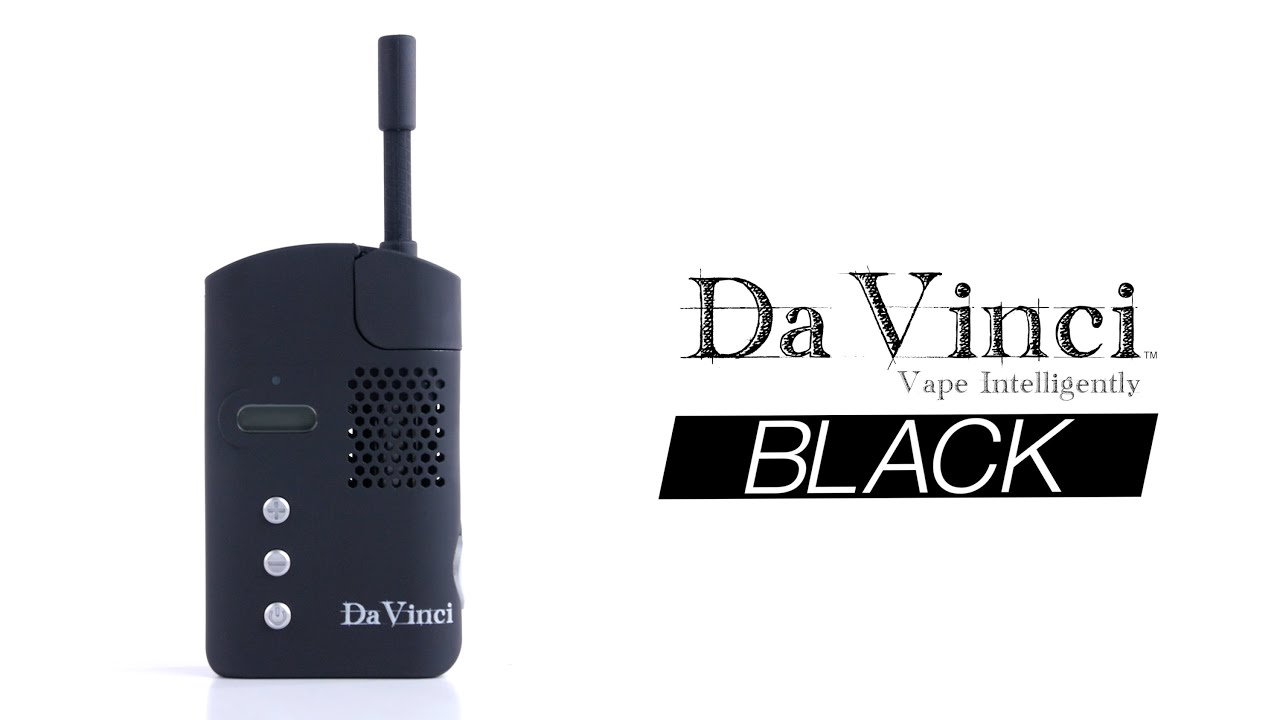 how to unlock a vape How To Unlock Your Pod Vape
