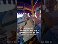 Book the trip, she might not want to be a princess next year and that would break your heart