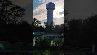 Crct Rvc Fireworks Very Tight Show Terns Fishing 20220709 191921 Need Trim