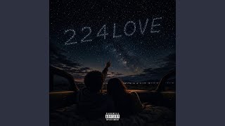 224 Love