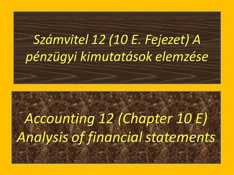 Videó: A PCAT -pontszámok maximalizálása: 13 lépés (képekkel)