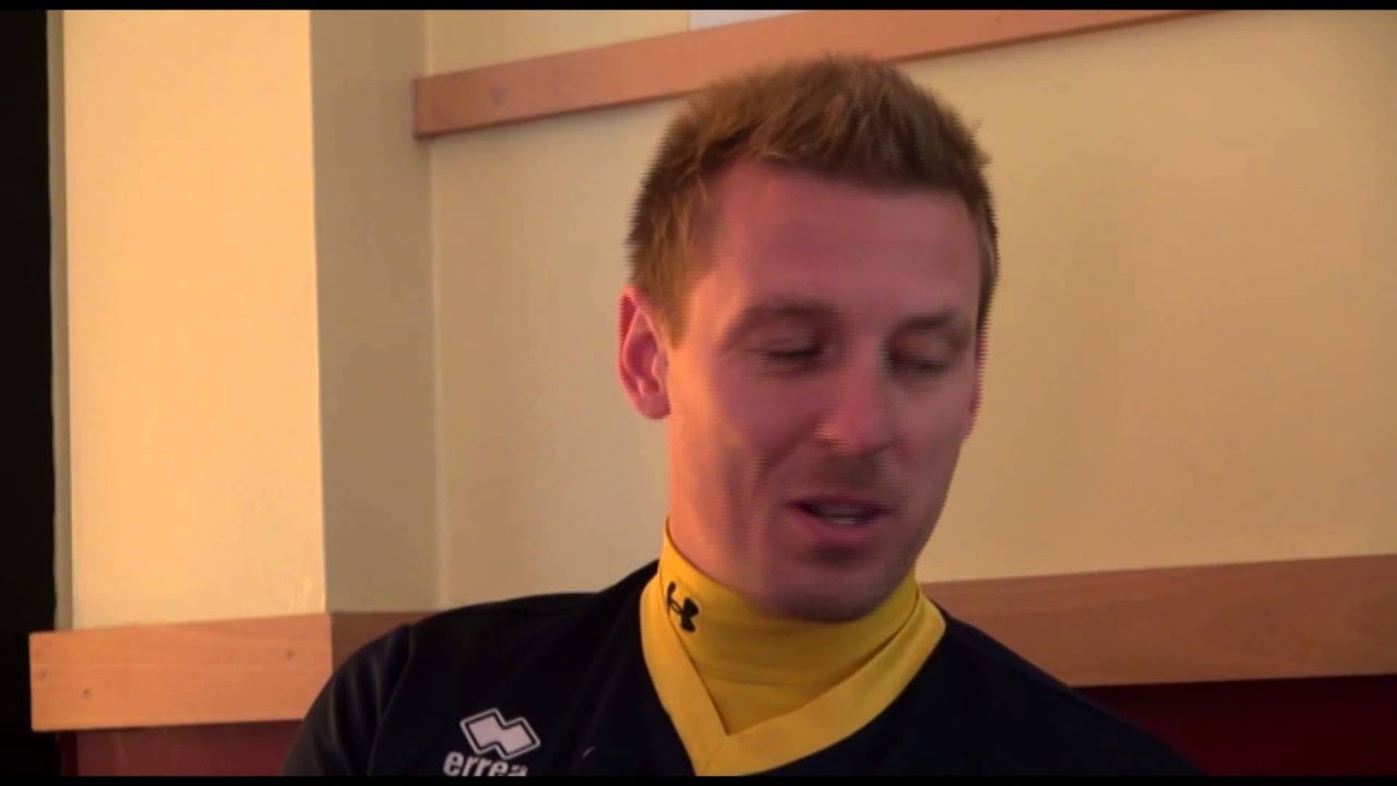Steve Mildenhall on tomorrow's match against Portsmouth camera iphone 8 plus apk