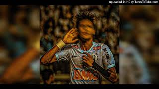 123 LOS PRIMEROS DE LA LIGA FUNK (ULTRA SLOWED AND REVERD)