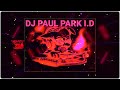 Mollella - Discotek People (Dualxess Bootleg)