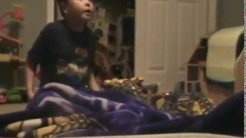 Relationship Development Intervention PDDNOS