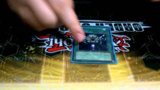 Celebrity Inzektor Deck Profile March 2012 Wealth