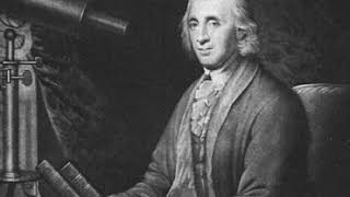 Colonial American Astronomy | Wikipedia audio article