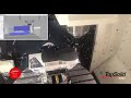 MTS METALFORM PASLANMAZ - TOPSOLID Turkey