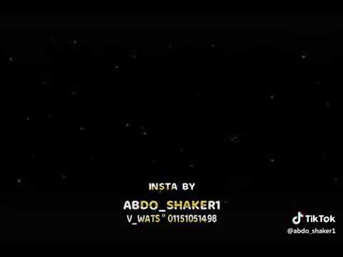 اجمد حاله واتس يااجمل هديه بعتها القمر ليا