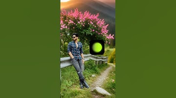 Hypic Photo Editing Tutorial | Photo Editing Tutorial reel | #photoediting#hypicapp