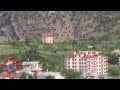 Bozkır Asartepeden Görünümler 11.05.2013