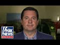 Nunes: Evidence is continuing to pile up in General Flynn's favor