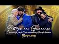Matogrosso e Mathias e @Cesarmenottiefabianooficial - Pot-Pourri Guarânia - (DVD 50 Anos)