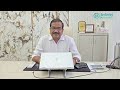 Welcome to Infinity Arthvishva – A Director’s Vision for Financial Growth