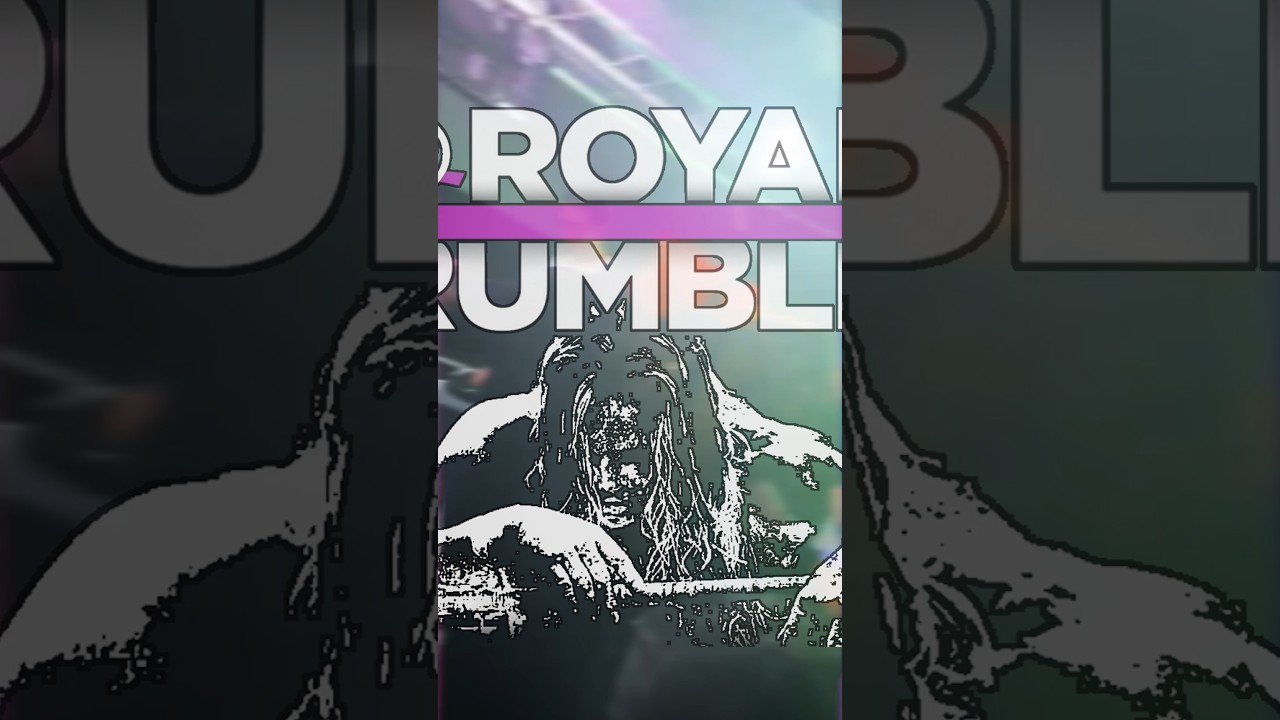 IV tappa di Dal Laghetto al Tour!