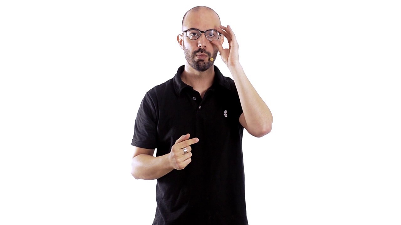 Incorporação e puxada