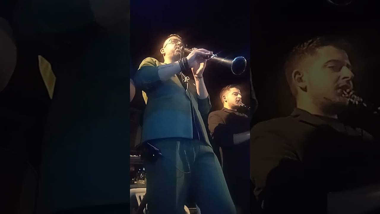 Μακρυχώρι Καρδίτσας Καψάλης Τσικος Κρανιώτης 12-8-2024.(2)