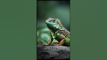 Animals and their robot forms #ai #animals #viralvideo #shorts #shortvideo #youtubeshorts #ytshorts