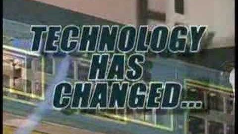 Ipera Communications Launch Video