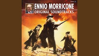 L'ultimo treno della notte (dal film omonimo)