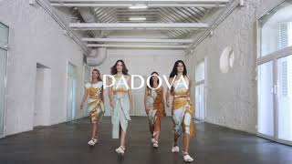 Summer 24 Padova