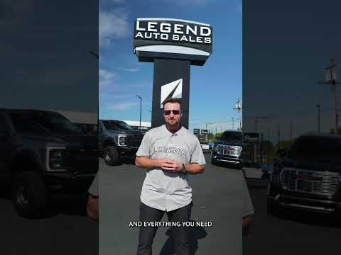 Automotive Brokers Group 1304 Summit Ave