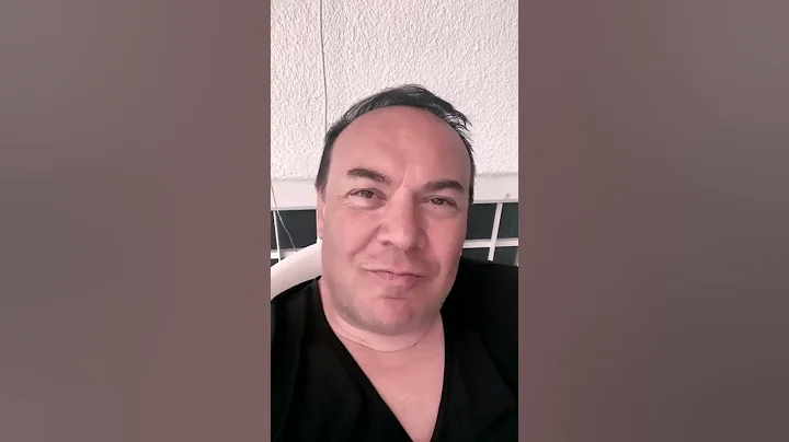 Michele Pellettieri