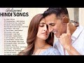 Bollywood Hits Songs 2021 February- Arijit singh,Neha Kakkar,Atif Aslam,Armaan Malik,Shreya Ghoshal