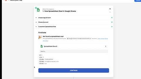 How To Automatically Add Leads to a Facebook Custom Audience Via Zapier