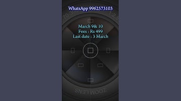 Aariwork tracing class using canva WhatsApp 9962573103 for class details #lakshmiaariwork