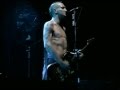 John Frusciante - Usually Just A T Shirt #3 - Live Off The Map [HD]