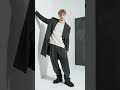 Photos for my new lookbook