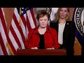 Former Rep. Kay Granger, Texas political trailblazer, dies at 83