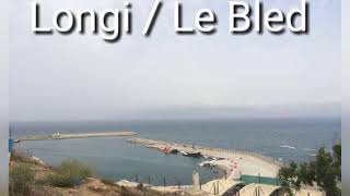 Longi - Le Bled