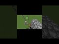 Майнкрафт ПАРКУР 2