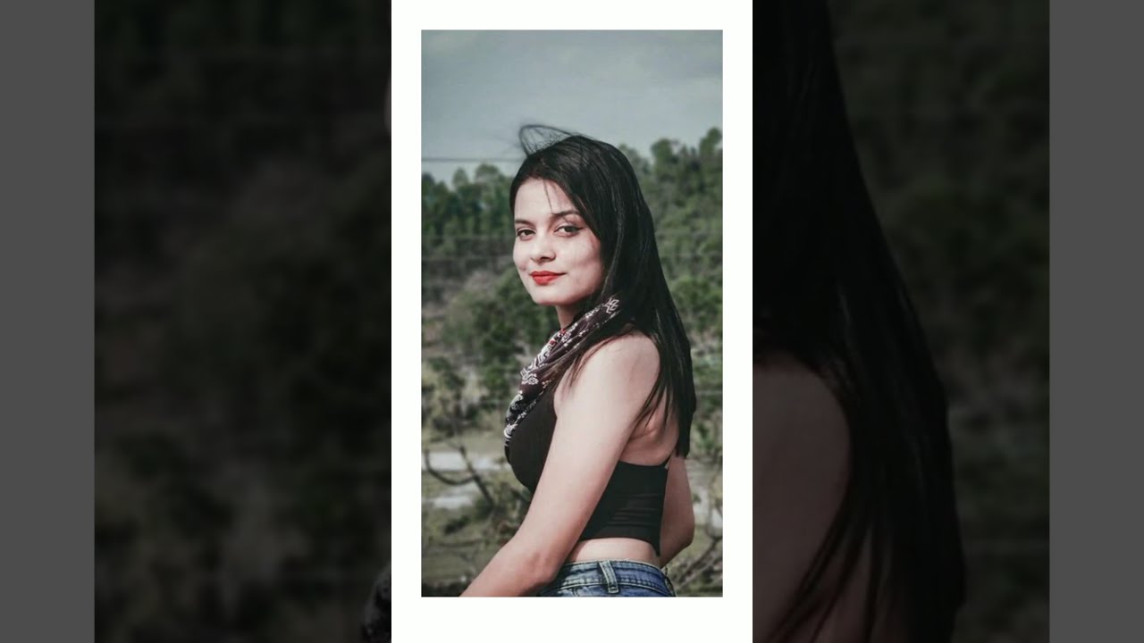 Savya Rides youtube earnings leaked😱 