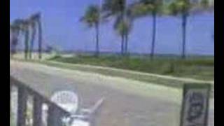 Video From My Phone 06-11-071318.Wmv For June 11, 2007, 1034 Am