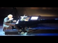 Capture de la vidéo Richard Clayderman´s Concert In Armenia,Yereván 2015