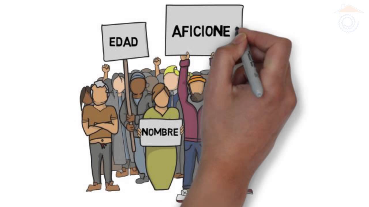 trabajar desde casa haciendo encuestas Encuestas remuneradas: Cómo ganar dinero de forma rápida y segura | Encuestas remuneradas