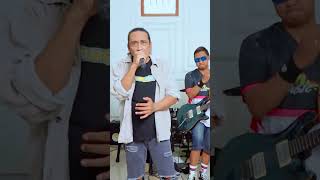 Download Lagu PENGORBANAN - keder irama MP3