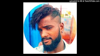 Raj Tilak Ki Karo Taiyari (2020 Rmx) #Dj_Subham_Awr