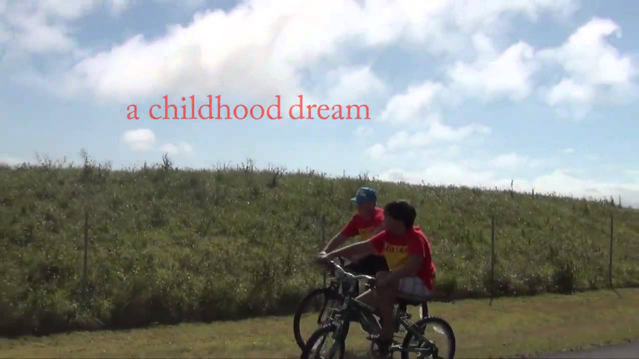 what-country-do-you-live-in-youtube