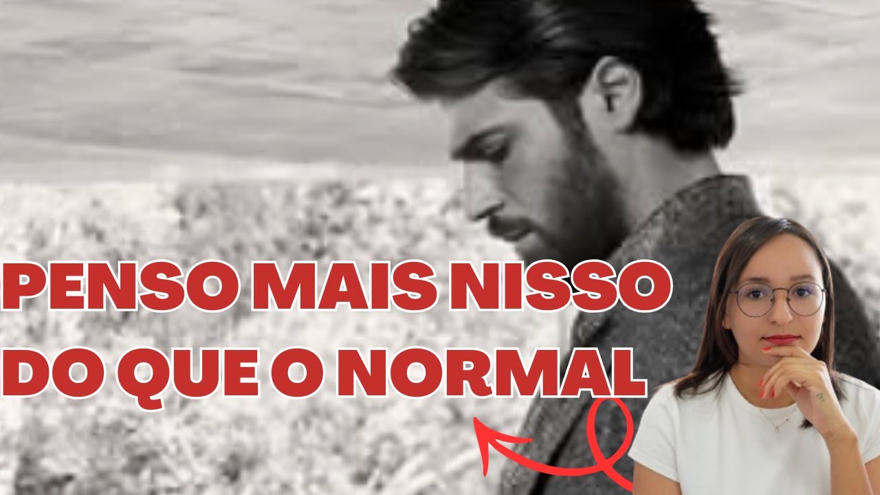 💥«Где бы жил мой ребенок?» — Джан Яман рассказывает о любви, тишине и зрелости