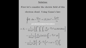Problem 4.2 - Polarization, Dielectrics & Induced Dipoles: Introduction to Electrodynamics