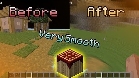 Pojavluncher motion blur for 1.21.1