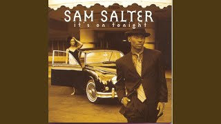 Video thumbnail of "Sam Salter - I Love You Both"