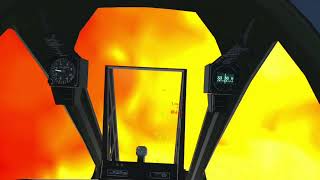 Gunship IV Development  screenshot 1