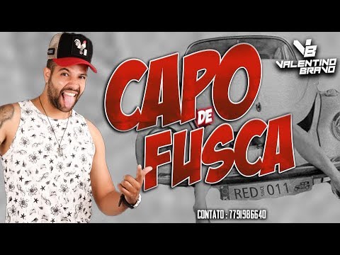 valentino-bravo-_-capo-de-fusca-_-musica-nova