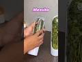 മല്ലിയില ഇനി വാടില്ല! 🌿 Best Meesho Kitchen Gadget | @nurgaapicks