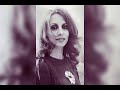 يا جارة الوادي فيروز في مقام البيات يا جارة الوادي فيروز في مقام البيات